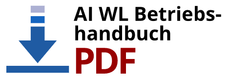 Download AI WL Betriebshandbuch
